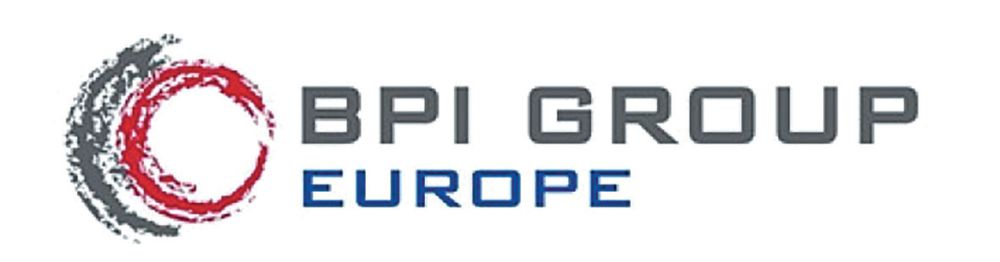 BPI Group Europe