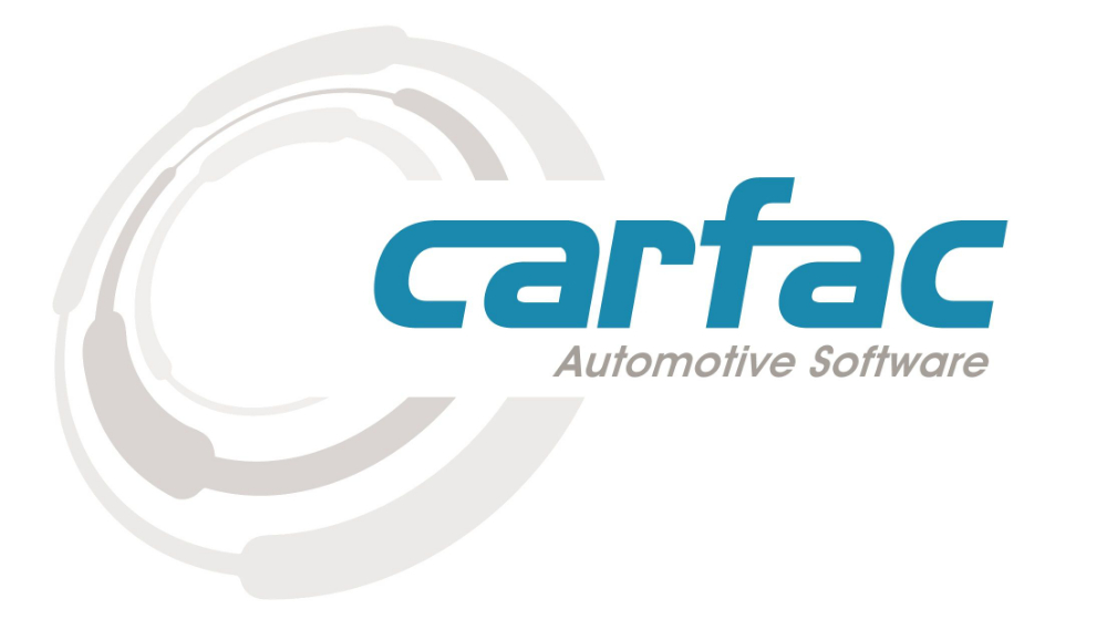 Carfac