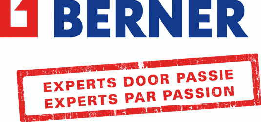 Berner