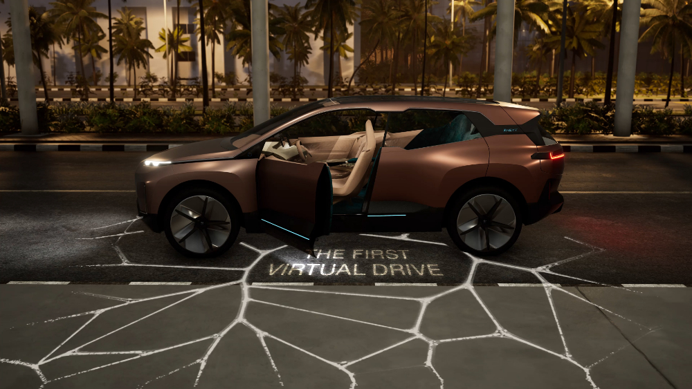 CES2