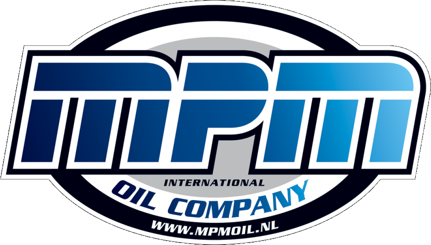Logo MPM INTERNATIONAL OIL COMPANY