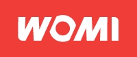 logo womi