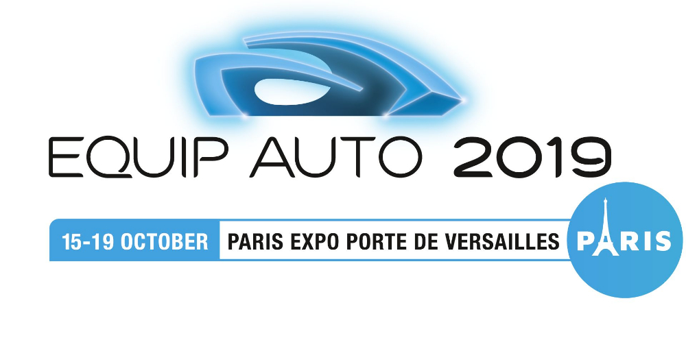 EQUIP AUTO PARIJS