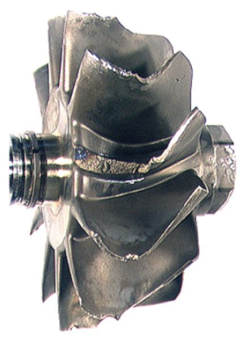 turbo