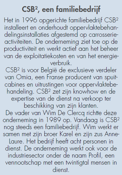 CSB2
