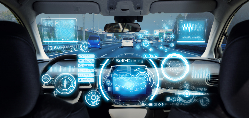 De werkplaats van de toekomst zal niet meer moeten rekenen op al te veel carrosserieherstellingen. Anderzijds zullen autonome wagens tjokvol camera’s, radars en lidars zitten, die met de grootste zorg en specialisme behandeld zullen moeten worden