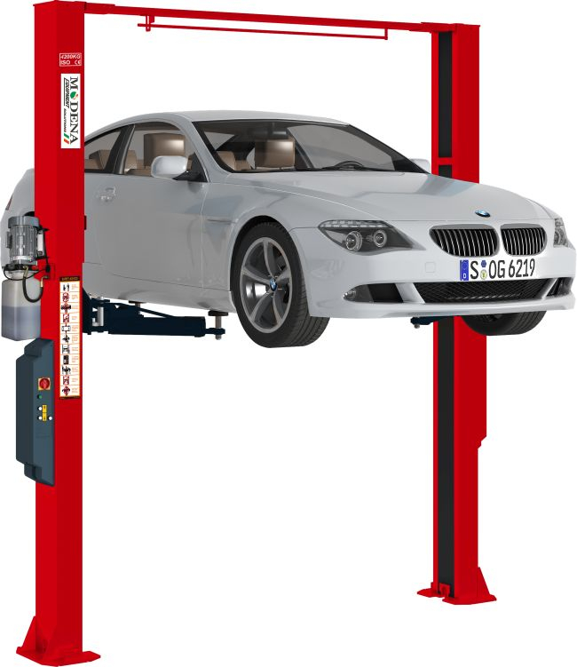 DCM Tools