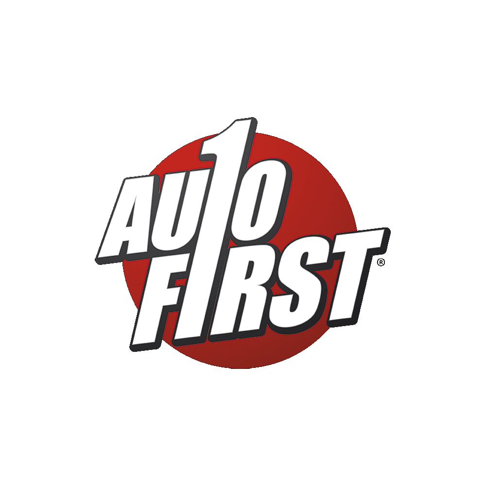 Auto First