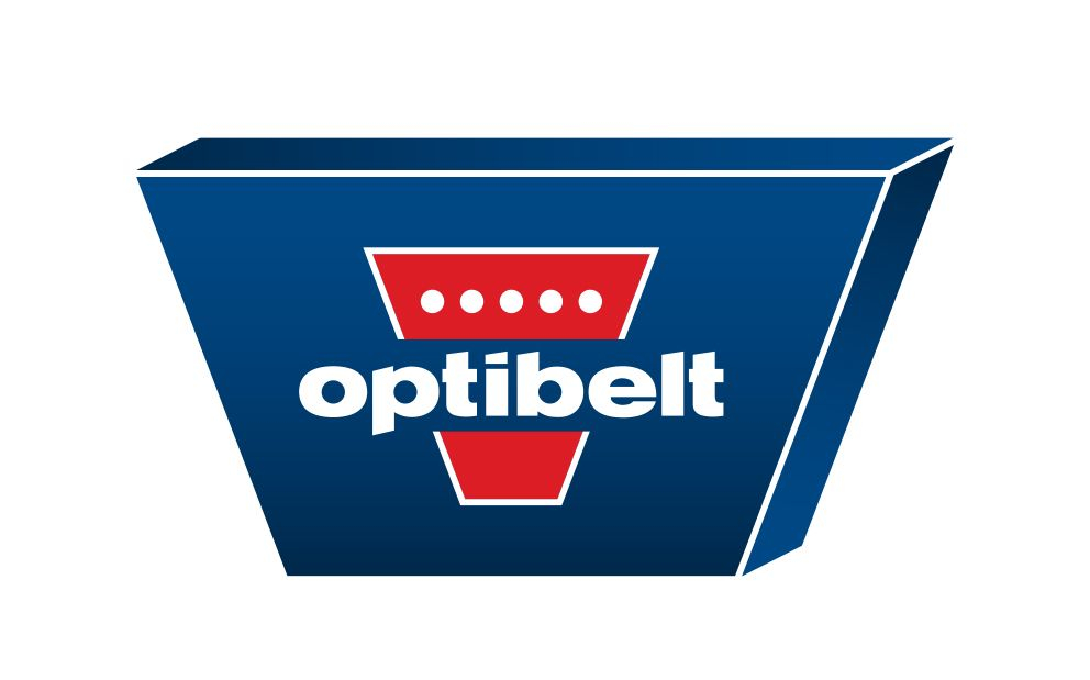 Logo Optibelt