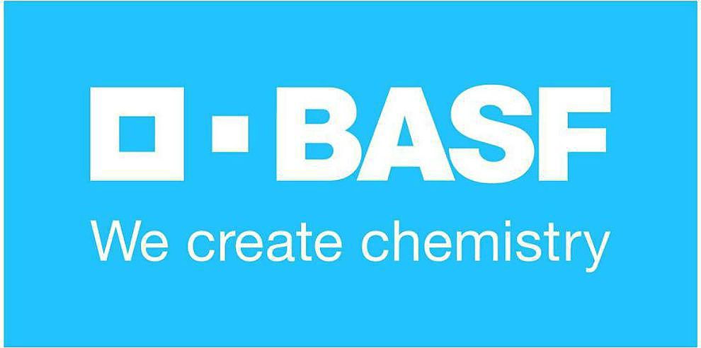La gamme de produits écologiques de BASF rencontre un franc succès