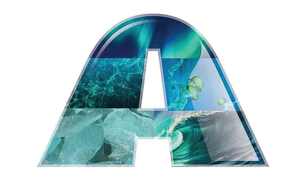 Sea Glass is Axalta autokleur voor 2020 