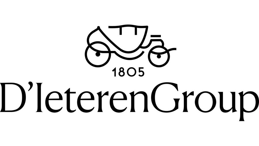 D'Ieteren Group en négotiations exclusives pour acquérir Parts Holding Europe (PHE)