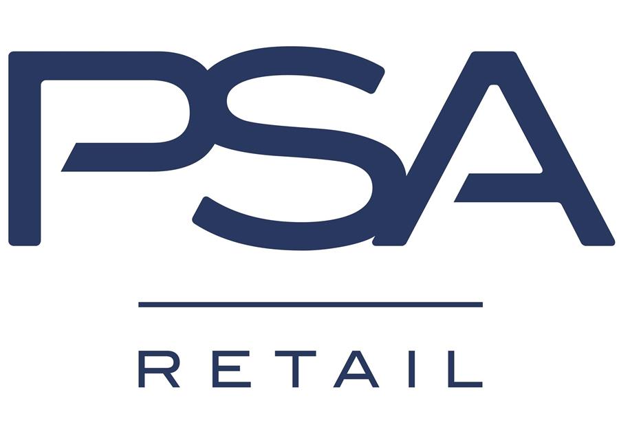 PSA Retail, offensive pour les pieces de rechange