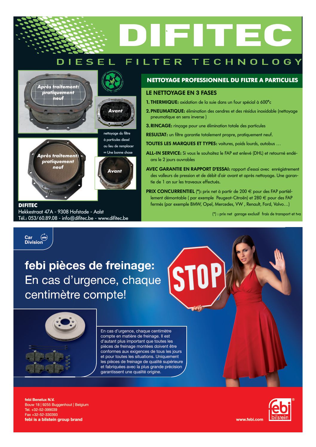 telechargement tomtom home gratuit telechargement tomtom home gratuit