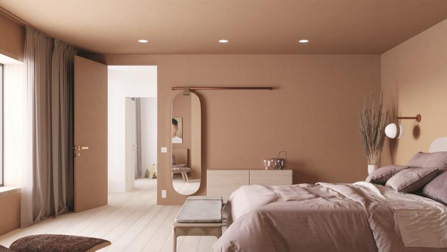 DÉCOUVREZ ICI AVEC LE SPÉCIAL TENDANCES 2021 « CIRCLE OF LIFE » DE BOSS PAINTS