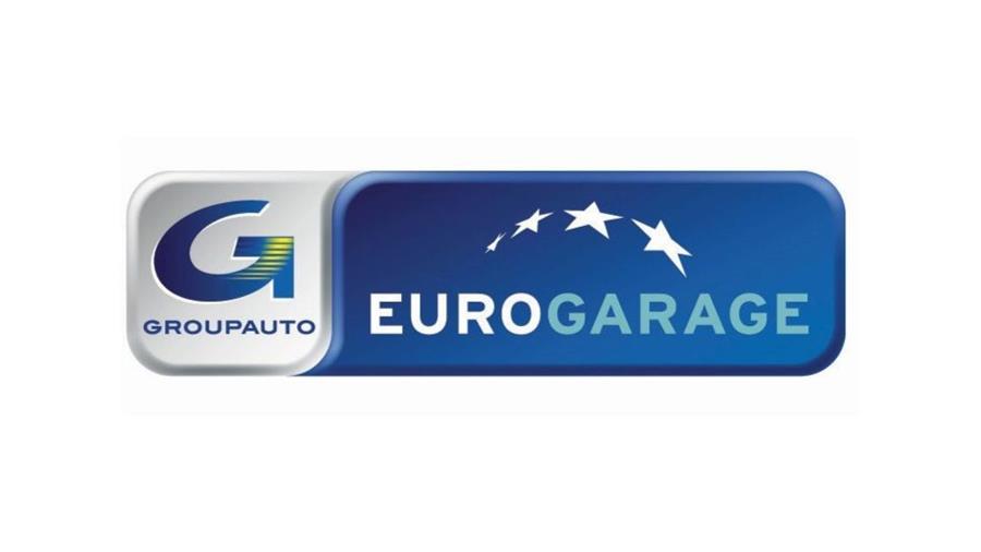 EuroGarage: een nieuw garageconcept in België