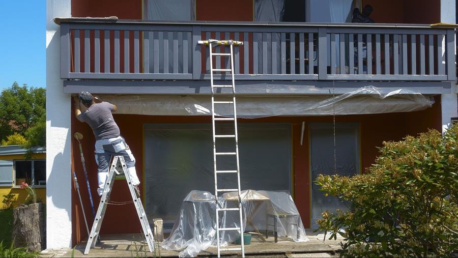 Aandachtspunten bij het werken in onderaanneming