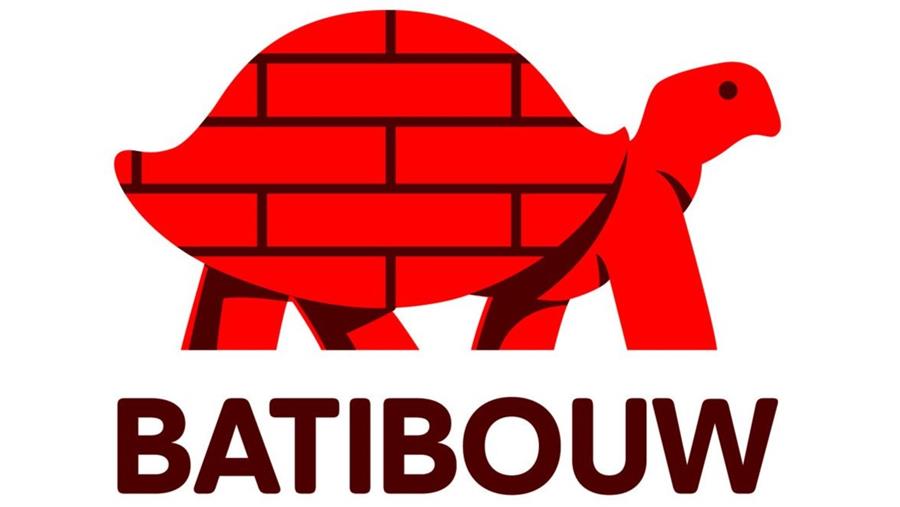 BATIBOUW 2022