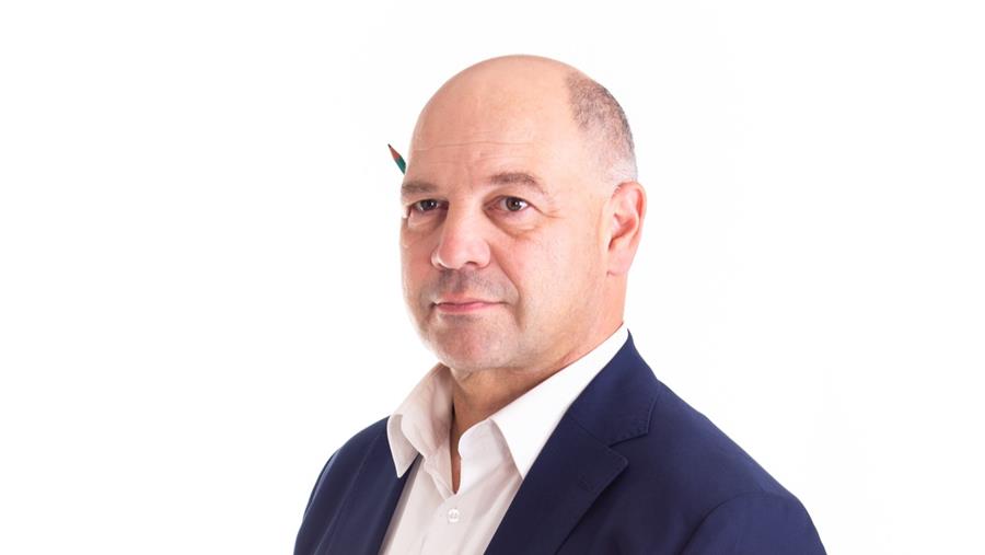 Nieuwe norm "Elektrisch aangedreven voertuigen – beheersen van risico’s bij interventies" van kracht