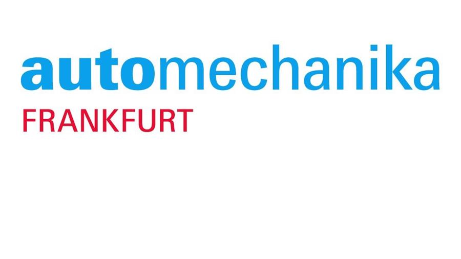 Automechanika Francfort 2024