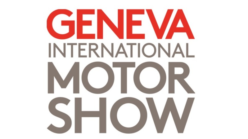 Autosalon van Genéve gaat ook in 2022 niet door