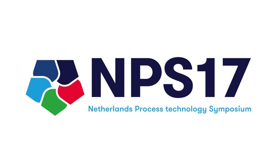 NPS17 TOGETHER MORE SUSTAINABLE