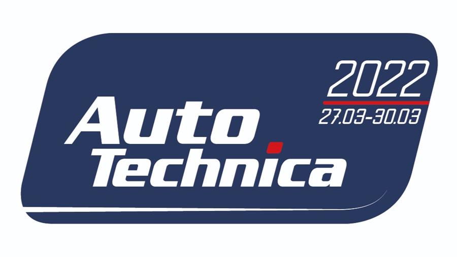 AutoTechnica surprend!