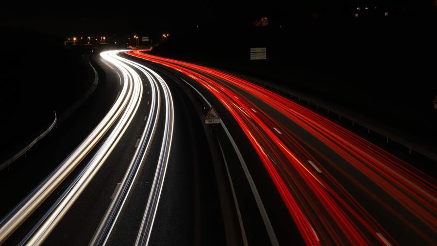 Besoin urgent d'une législation spécifique pour le secteur automobile