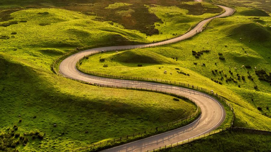 L'infrastructure de recharge est essentielle pour atteindre les objectifs ambitieux de réduction du CO2