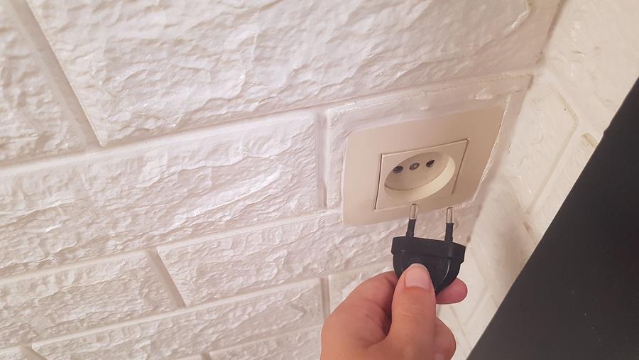 Conseils pour économiser l'électricité