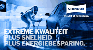 EXTREME KWALITEIT