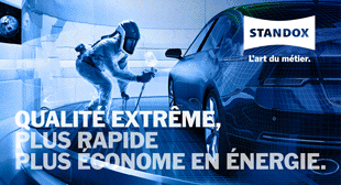 QUALITE EXTREME