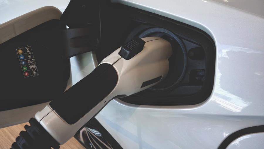 Grote verschillen in Europese stimulansen voor elektrische wagens