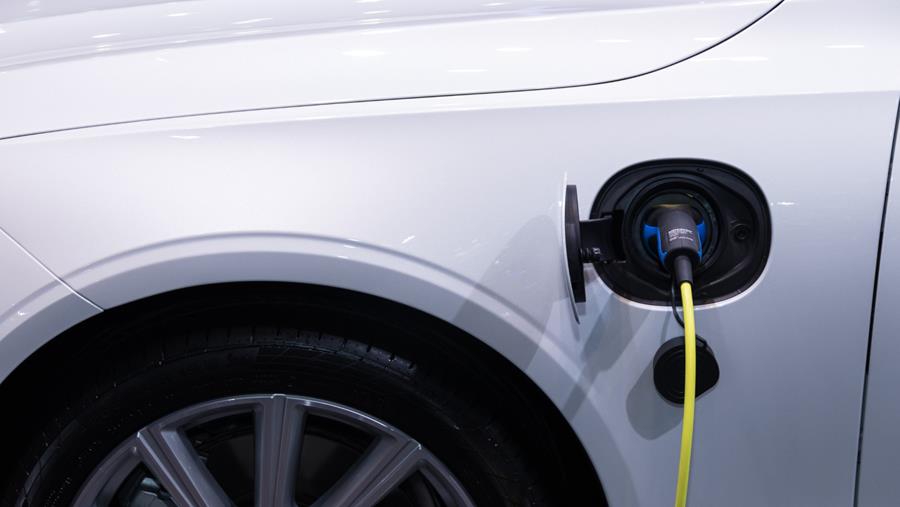 Nood aan dynamische tarieven voor opladen elektrische wagens