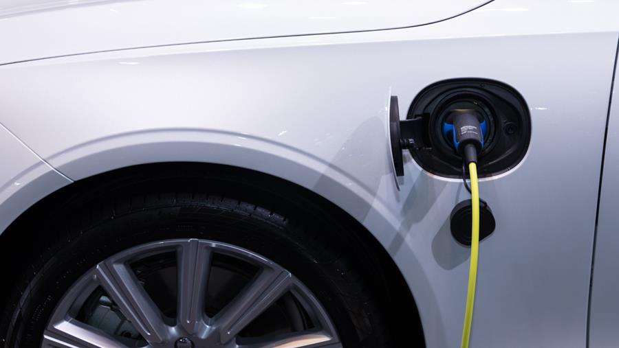 Europese wet voor schonere autobatterijen