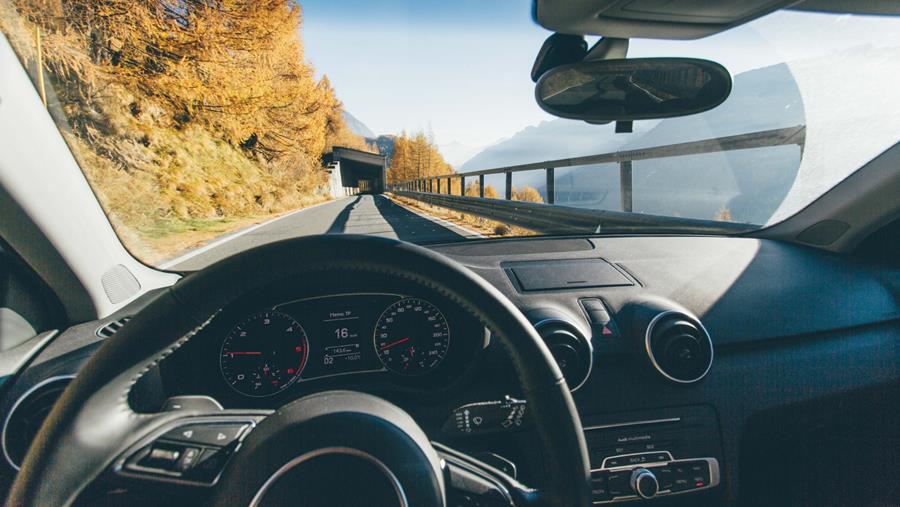 Aantal elektrische wagens neemt met 38% toe in 2022