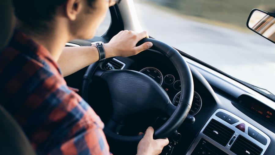 Analyse van de Belgische automarkt in 2022