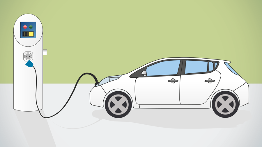 Pleidooi voor onafhankelijke Europese batterijproductie