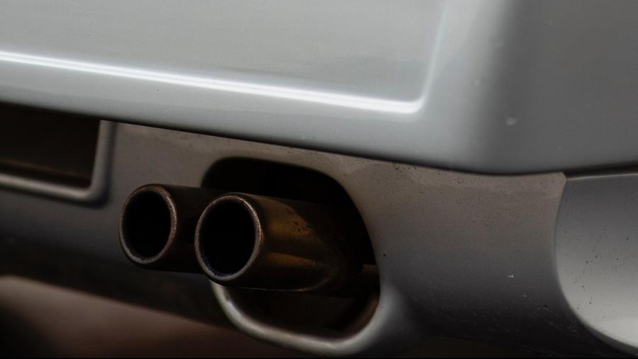 Nieuwe Europese CO2-emissienormen voor voertuigen