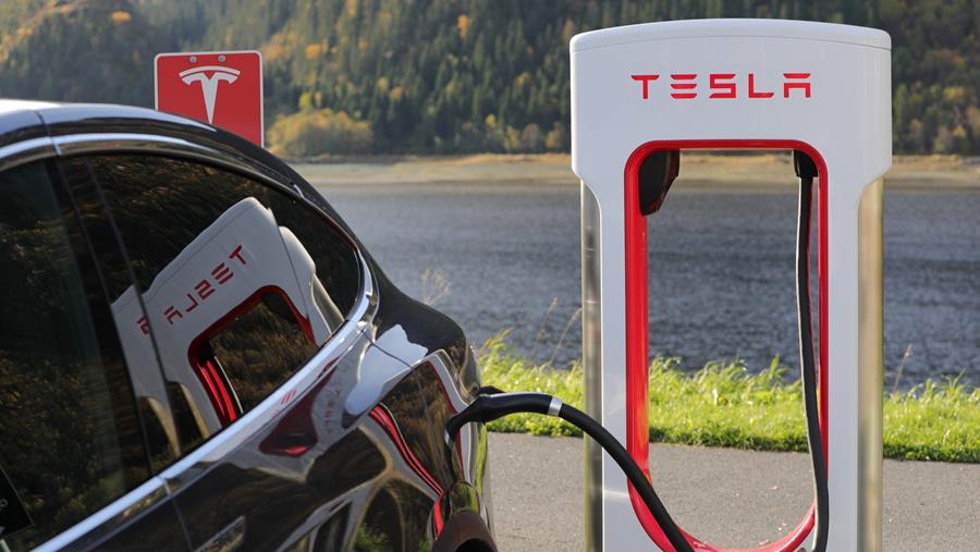 Amerikaans initiatief ondermijnt Europese batterijproductie