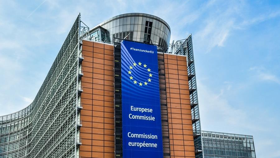 CECRA juicht Europese Data Act toe