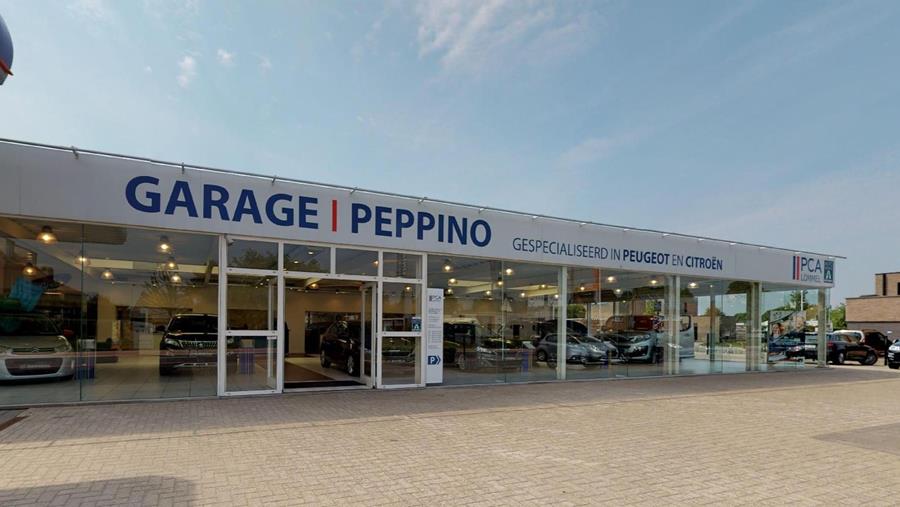 "We hangen niet vast aan cijfers"
