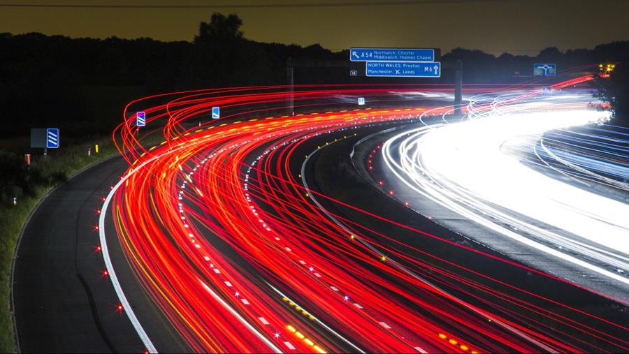 Occasies stijgen en nieuwe wagens vliegen in juni