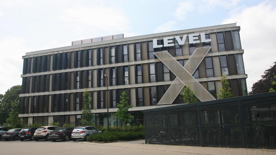 GO! Next Level X pakt tekort aan carrosseriemedewerkers aan
