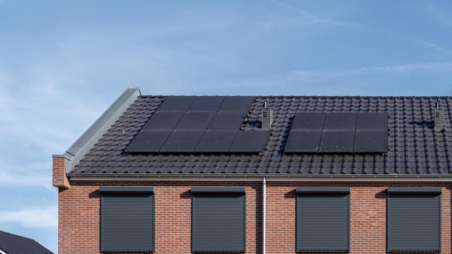 Votre partenaire de confiance pour l'énergie solaire