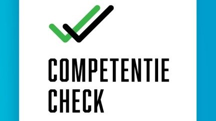 Constructiv, EDUCAM, Volta en Woodwize lanceren de Competentiecheck