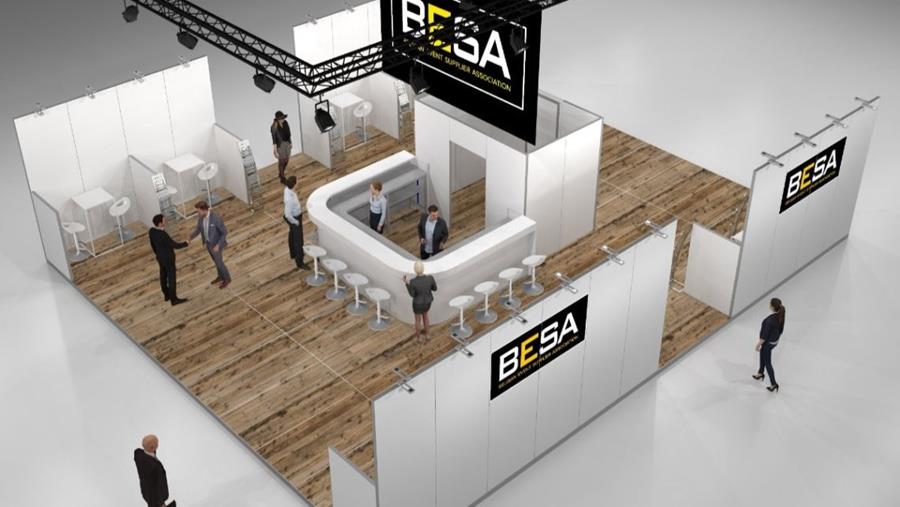 L'industrie de l'événementiel chez Festivak