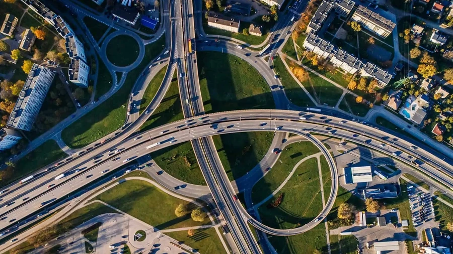 Meer dan helft Belgische leaserijders vindt Chinese wagen goede deal