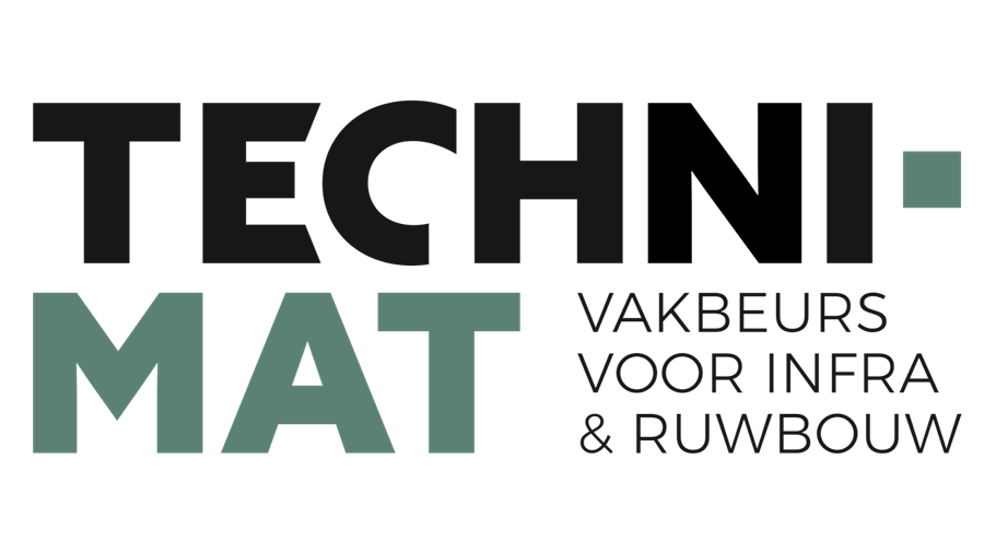 Gratis naar TECHNI-MAT