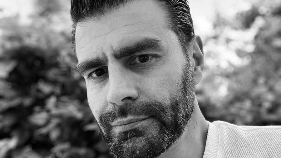 Bart Massin benoemd tot nieuwe voorzitter van EV Belgium